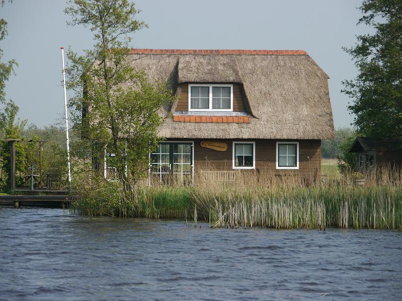2016.05 Fryslan Bootstour - 111.jpg